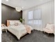 58 Cascade Drive, Underwood QLD 4119