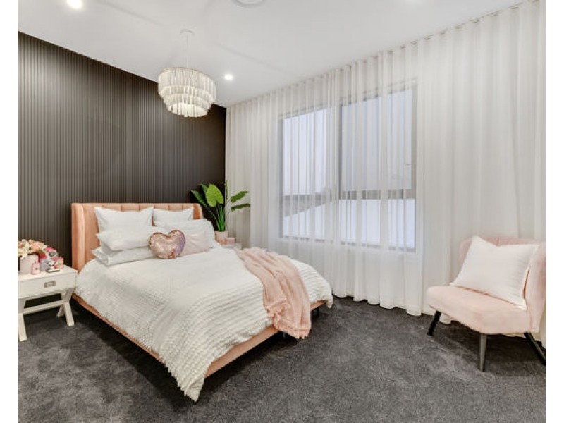 58 Cascade Drive, Underwood QLD 4119