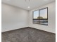 58 Cascade Drive, Underwood QLD 4119