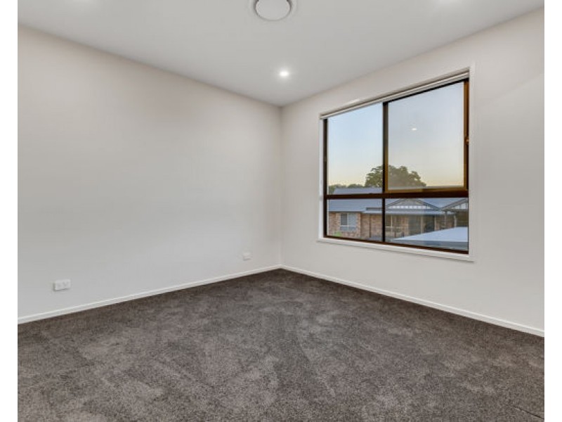 58 Cascade Drive, Underwood QLD 4119