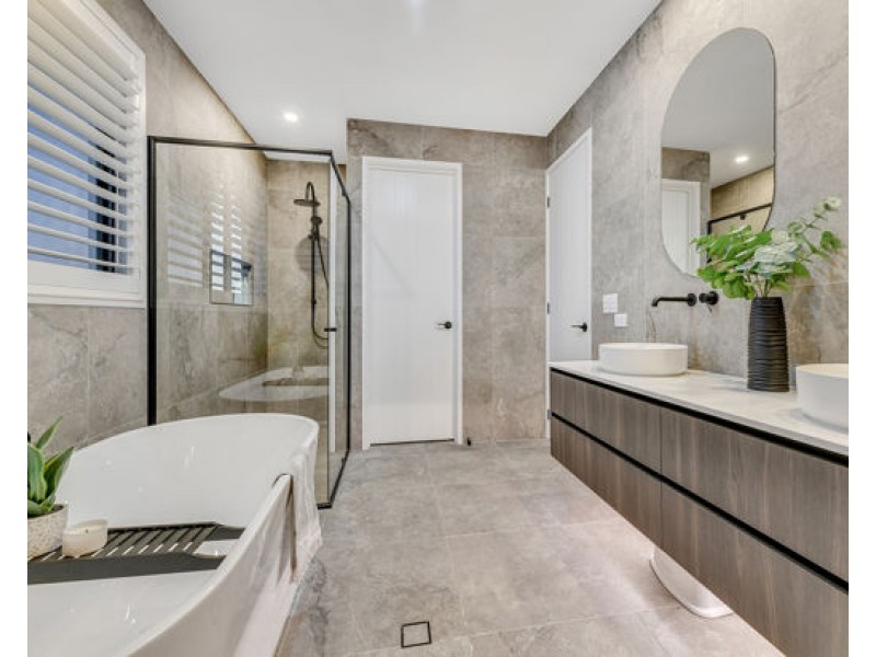 58 Cascade Drive, Underwood QLD 4119