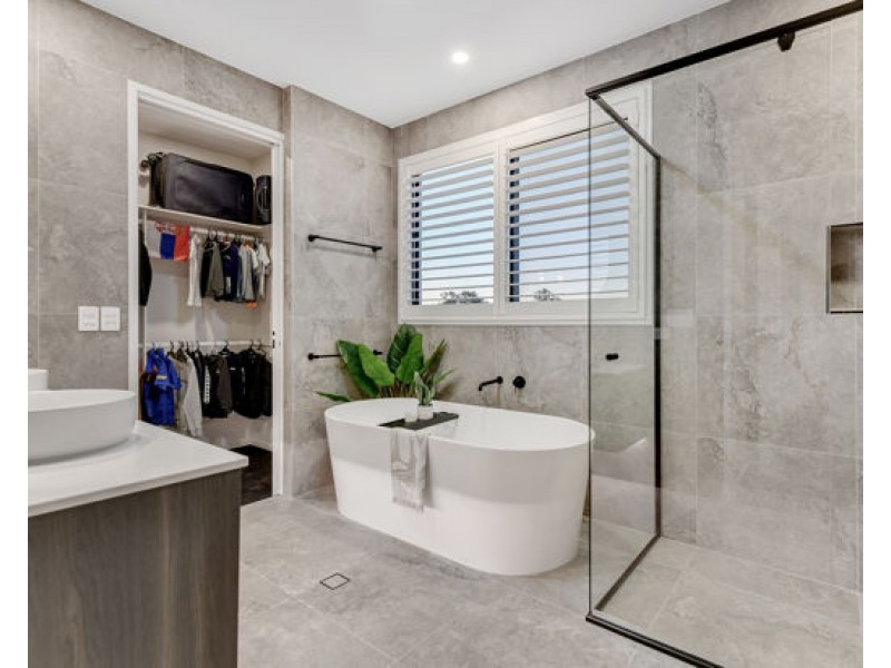 58 Cascade Drive, Underwood QLD 4119