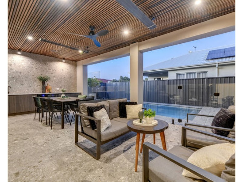58 Cascade Drive, Underwood QLD 4119