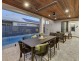 58 Cascade Drive, Underwood QLD 4119