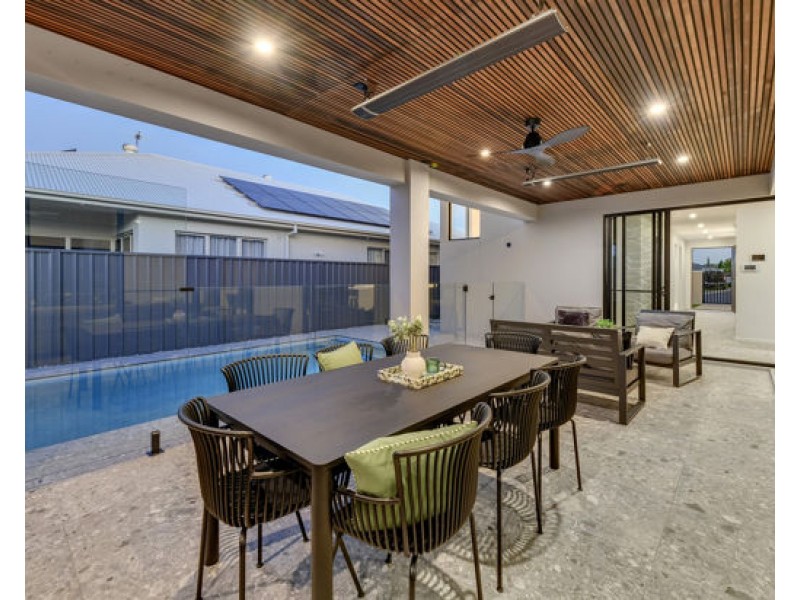 58 Cascade Drive, Underwood QLD 4119