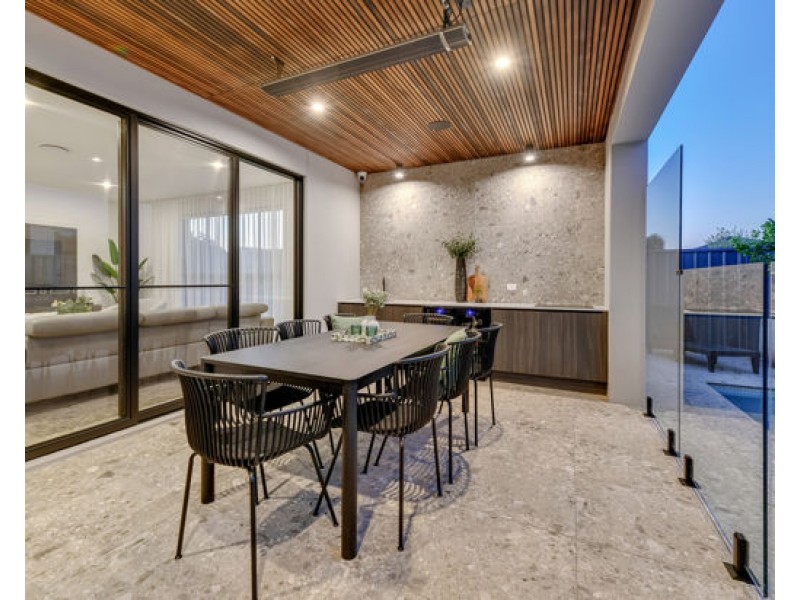 58 Cascade Drive, Underwood QLD 4119