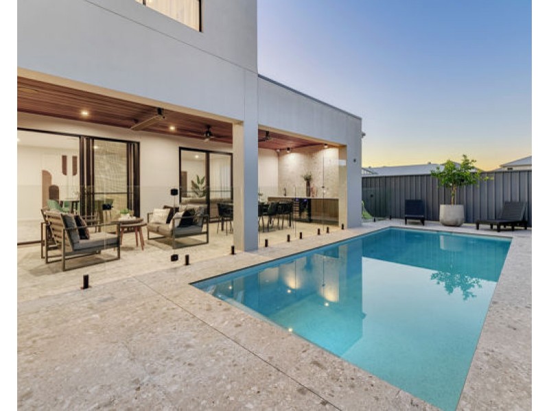 58 Cascade Drive, Underwood QLD 4119