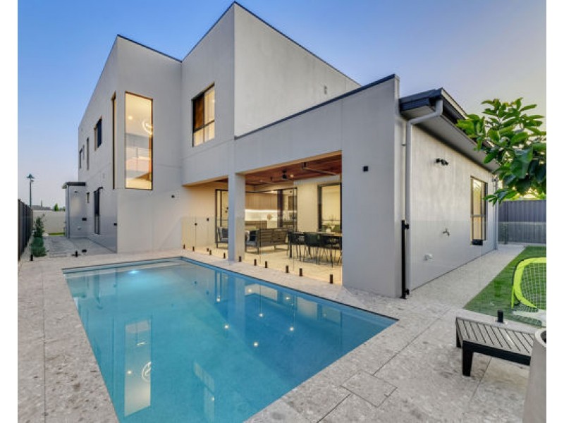 58 Cascade Drive, Underwood QLD 4119