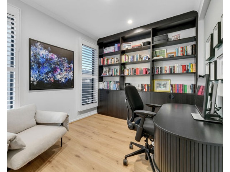 98 Fisher Street, Rochedale QLD 4123