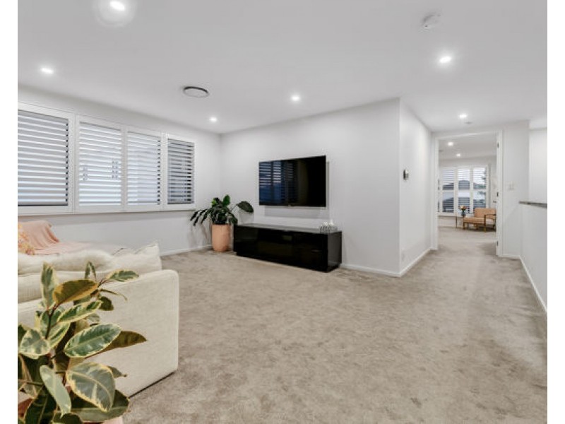 98 Fisher Street, Rochedale QLD 4123