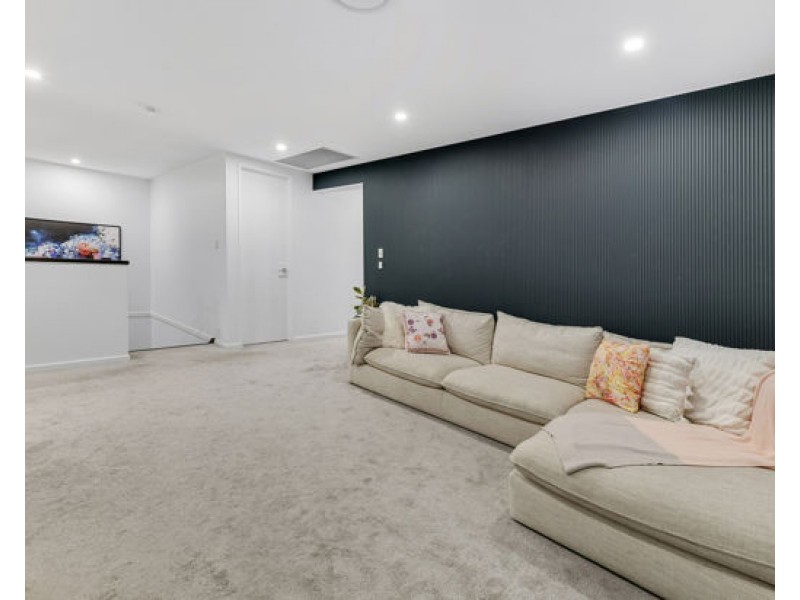 98 Fisher Street, Rochedale QLD 4123