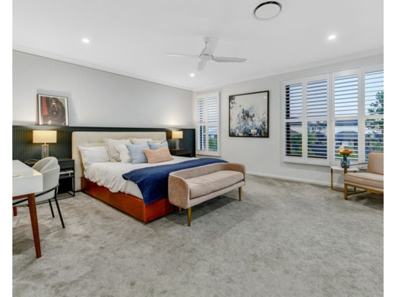 98 Fisher Street, Rochedale QLD 4123