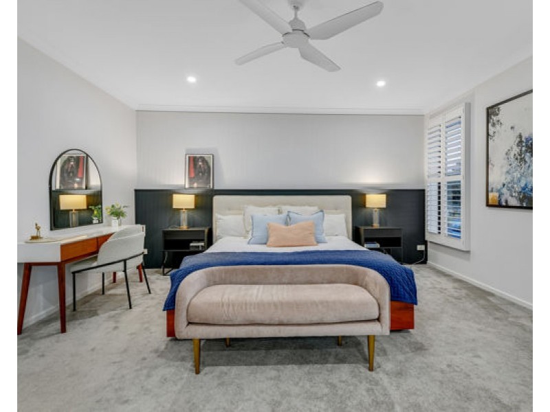 98 Fisher Street, Rochedale QLD 4123