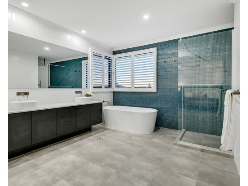 98 Fisher Street, Rochedale QLD 4123