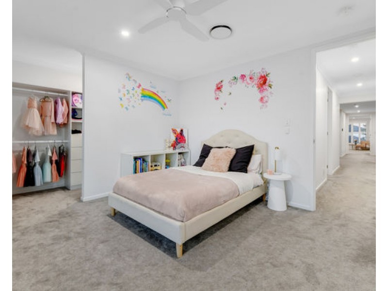 98 Fisher Street, Rochedale QLD 4123