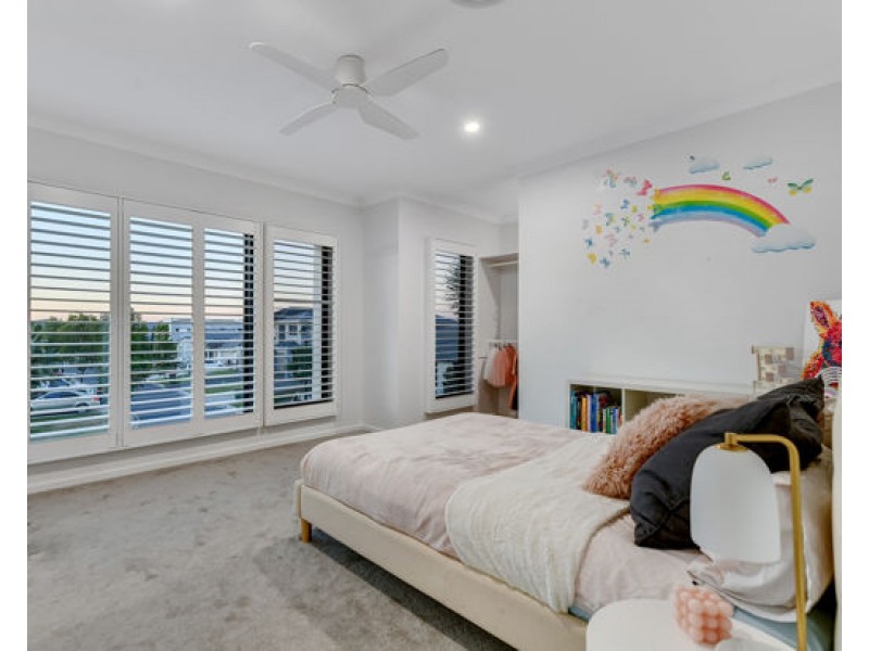 98 Fisher Street, Rochedale QLD 4123