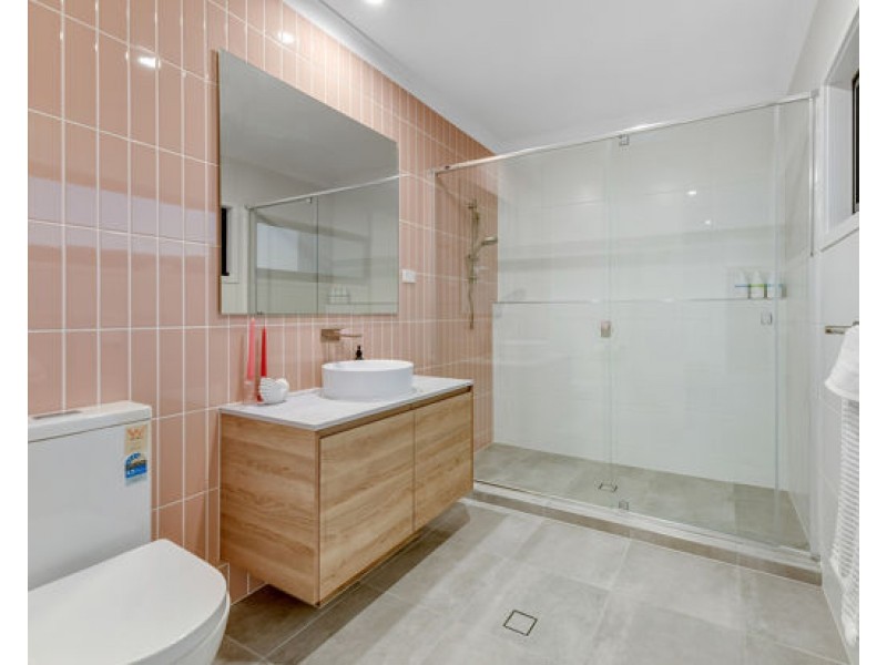 98 Fisher Street, Rochedale QLD 4123