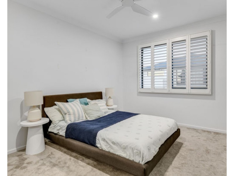 98 Fisher Street, Rochedale QLD 4123