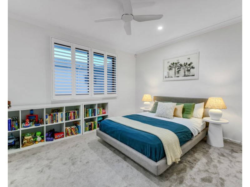 98 Fisher Street, Rochedale QLD 4123