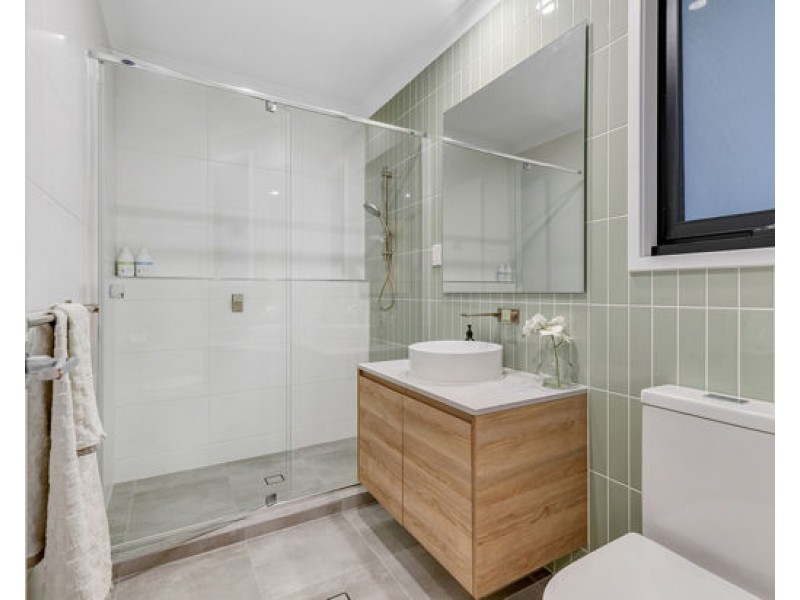 98 Fisher Street, Rochedale QLD 4123