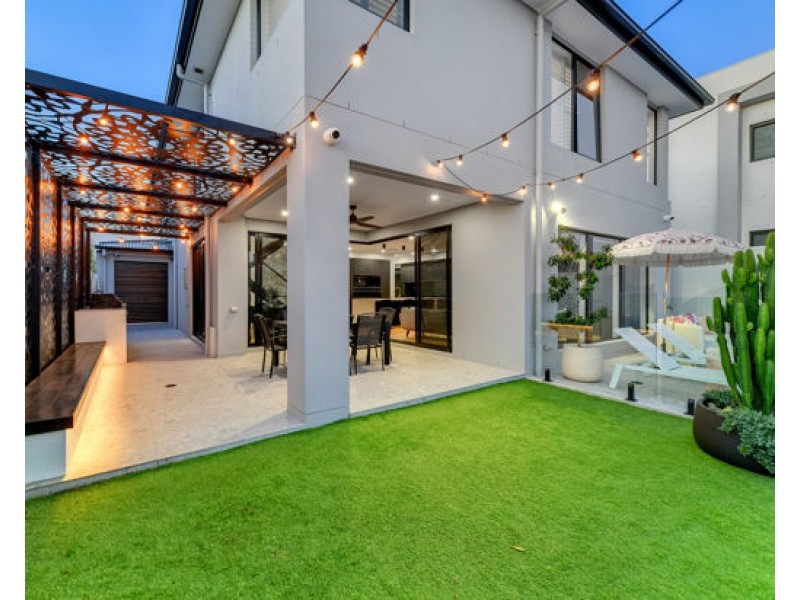 98 Fisher Street, Rochedale QLD 4123