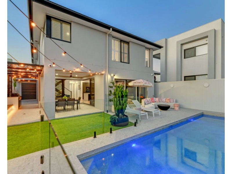 98 Fisher Street, Rochedale QLD 4123