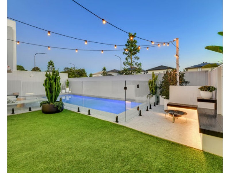 98 Fisher Street, Rochedale QLD 4123