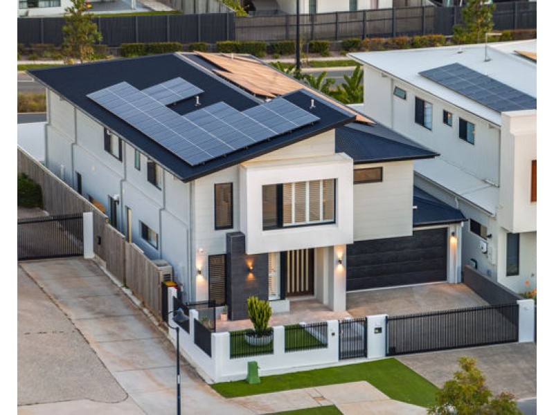 98 Fisher Street, Rochedale QLD 4123