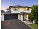 7 English Place, Rochedale QLD 4123