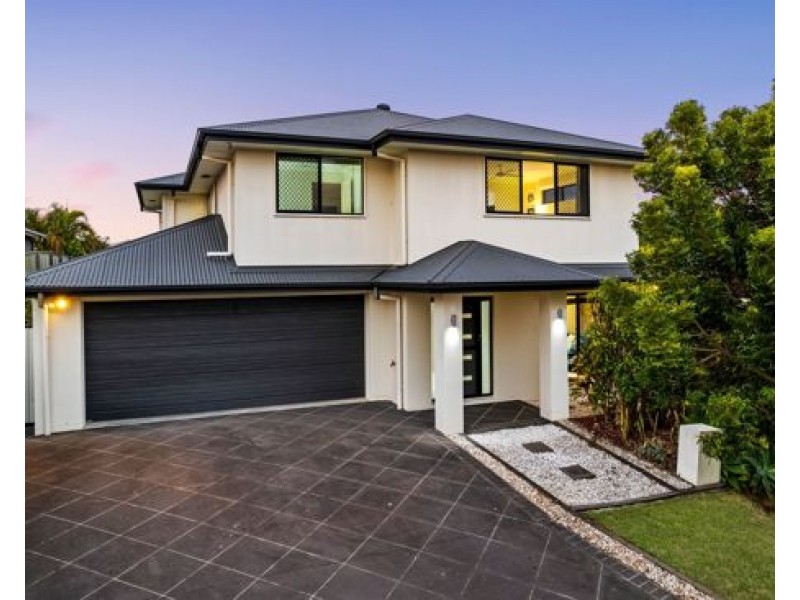 7 English Place, Rochedale QLD 4123