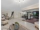 7 English Place, Rochedale QLD 4123