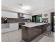 7 English Place, Rochedale QLD 4123