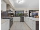 7 English Place, Rochedale QLD 4123