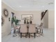 7 English Place, Rochedale QLD 4123