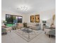 7 English Place, Rochedale QLD 4123
