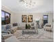 7 English Place, Rochedale QLD 4123