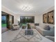 7 English Place, Rochedale QLD 4123