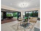 7 English Place, Rochedale QLD 4123