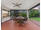 7 English Place, Rochedale QLD 4123