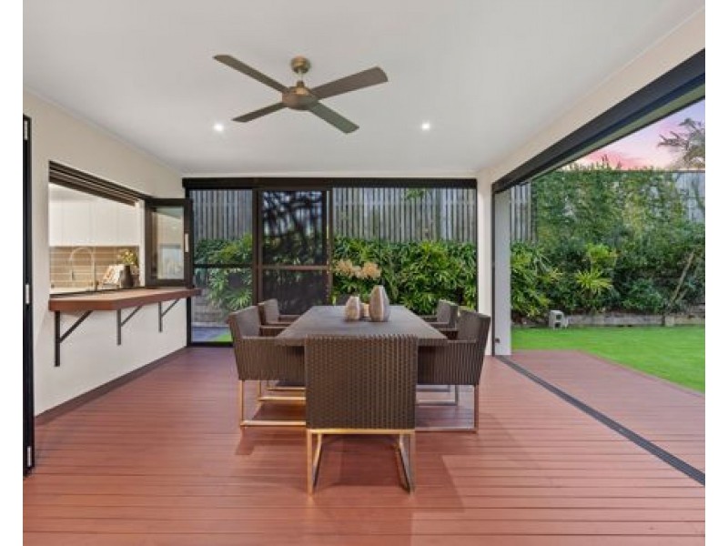 7 English Place, Rochedale QLD 4123