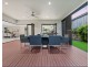 7 English Place, Rochedale QLD 4123