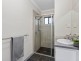 7 English Place, Rochedale QLD 4123