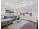 7 English Place, Rochedale QLD 4123