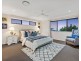 7 English Place, Rochedale QLD 4123