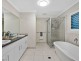 7 English Place, Rochedale QLD 4123