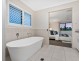 7 English Place, Rochedale QLD 4123