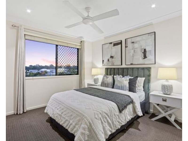 7 English Place, Rochedale QLD 4123