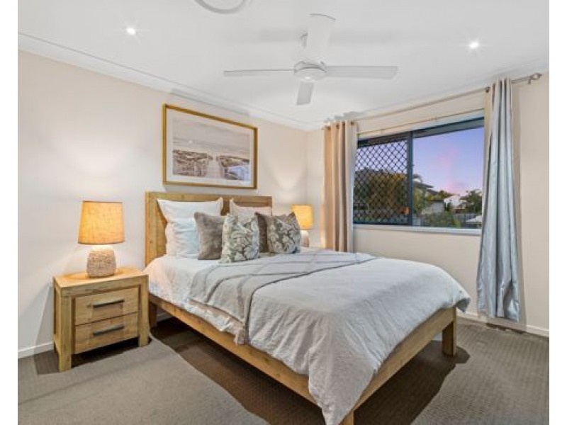 7 English Place, Rochedale QLD 4123