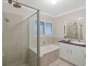 7 English Place, Rochedale QLD 4123