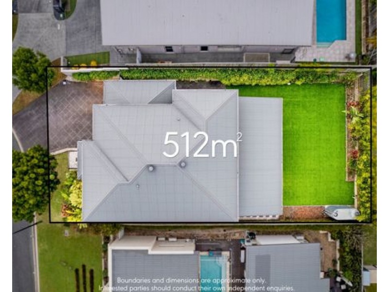 7 English Place, Rochedale QLD 4123